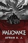 Malignance