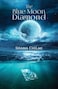 The Blue Moon Diamond
