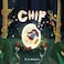 Chip