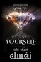 Get to Know Yourself - تعرّف على نفسك