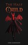 The Half Child