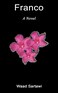 Franco
