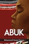Abuk