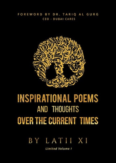 Inspirational Poems and Thoughts Over the Current Times