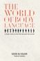 The World Of Body Language