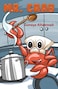 Mr. Crab