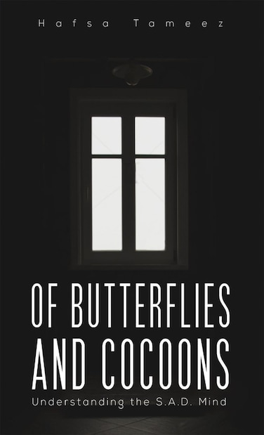 Of Butterflies and Cocoons