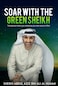 Soar with the Green Sheikh