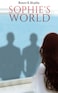 Sophie's World