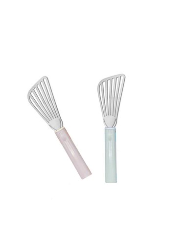 QADAH Kitchenware 1Pcs Card