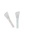 QADAH Kitchenware 1Pcs Card