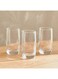 Box Luminarc Vigne 3-Piece Highball Tumbler Set 330ml