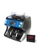NC-10 Mix Money Counting Machine
