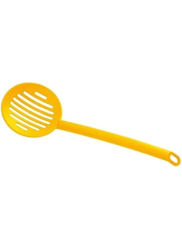 Tescoma Skimmer Space Tone, Assorted, 35.5 x 11.1 x 3.5 cm