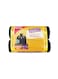 Guard Anti Bacterial Heavy Duty XL Garbage Bag Rolls