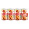 California Garden Baked Beans in Tomato Sauce, 420g Pack of 4