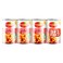 California Garden Baked Beans in Tomato Sauce, 420g Pack of 4