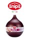Onion Keeper with Freshness Lid &acirc;&euro;&ldquo; Made in Italy