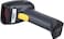 Portable USB Port Laser Barcode Bar Code Scanner Reader for Warehouse POS EPOS