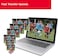 SanDisk 128GB Ultra microSDXC card + SD adapter up to 140 MB/s with A1 App Performance UHS-I Class 10 U1