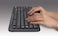 Logitech MK270 Wireless Keyboard and Mouse Combo - Keyboard and Mouse Included, 2.4GHz Dropout-Free Connection, Long Battery Life