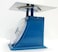 Camry Dial Spring Scale - 50kg