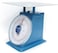 Camry Dial Spring Scale - 50kg