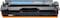 410A CF411A Laserjet Toner Cartridge for Printer cyan