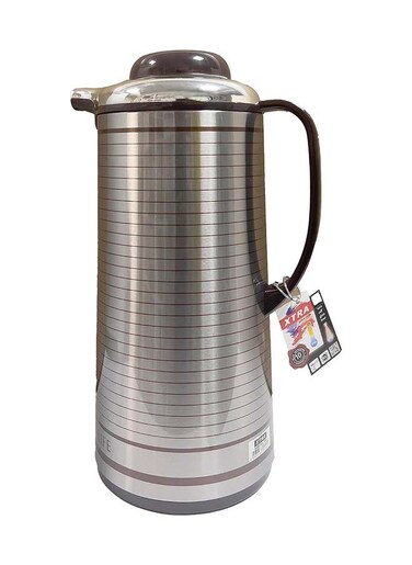 Handy Jug Satn1.8Ltr (D-1902) Xtra