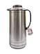 Handy Jug Satn1.8Ltr (D-1902) Xtra