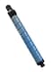 MPC 2800 COMPATIBLE COPIER TONER FOR AF MPC 2800/3300 CYAN