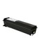 T-4530 (T4530) Black Toner Cartridge