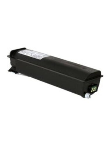 T-4530 (T4530) Black Toner Cartridge
