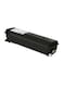 T-4530 (T4530) Black Toner Cartridge