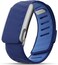 WHOOP 5.0 Life/MG Fitness Tracker Silicone Sport Replacement Band &ndash; Breathable, Durable &amp; Comfortable   Not for Whoop Gen 4