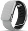 WHOOP 5.0 Life/MG Fitness Tracker Silicone Sport Replacement Band &ndash; Breathable, Durable &amp; Comfortable   Not for Whoop Gen 4