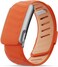 WHOOP 5.0 Life/MG Fitness Tracker Silicone Sport Replacement Band &ndash; Breathable, Durable &amp; Comfortable   Not for Whoop Gen 4