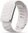 WHOOP 5.0  One/Peak Silicone Sport Replacement Band Compatible Fitness Tracker &ndash; Breathable, Durable &amp; Comfortable   Not for Whoop Gen 4