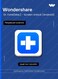 Wondershare Dr.Fone (Mac) - Screen Unlock (Android)   Perpetual License   Digital License   Same Day Delivery