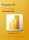Microsoft Power BI Professional 100 User for 1 Year   Digital License   Instant Delivery   SAME DAY DELIVERY