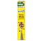 Nestle Nesquik Duo Breakfast Cereal, 335g