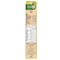 Nestle Nesquik Duo Breakfast Cereal, 335g
