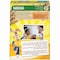 Nestle Nesquik Duo Breakfast Cereal, 335g