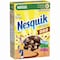 Nestle Nesquik Duo Breakfast Cereal, 335g