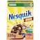 Nestle Nesquik Duo Breakfast Cereal, 335g