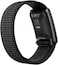 WHOOP MG Navigator Band, Ultra-Secure Rugged Outdoor Performance Accessory with Velcro for Health, Fitness, &amp; Wellness Wearable, Abrasion and Weather Resistant &mdash; Not Compatible with Gen 4