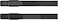 WHOOP MG Navigator Band, Ultra-Secure Rugged Outdoor Performance Accessory with Velcro for Health, Fitness, &amp; Wellness Wearable, Abrasion and Weather Resistant &mdash; Not Compatible with Gen 4
