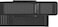 WHOOP MG Navigator Band, Ultra-Secure Rugged Outdoor Performance Accessory with Velcro for Health, Fitness, &amp; Wellness Wearable, Abrasion and Weather Resistant &mdash; Not Compatible with Gen 4