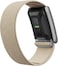 WHOOP 5.0 SuperKnit &ndash; Signature Performance Knit Accessory for Health, Fitness, &amp; Wellness Wearable &ndash; Not Compatible with Gen 4