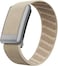 WHOOP 5.0 SuperKnit &ndash; Signature Performance Knit Accessory for Health, Fitness, &amp; Wellness Wearable &ndash; Not Compatible with Gen 4